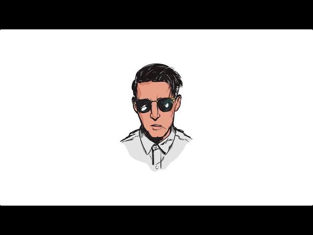 [FREE FOR PROFIT] G-Eazy Type Beat | "Beginning" - Instru Rap