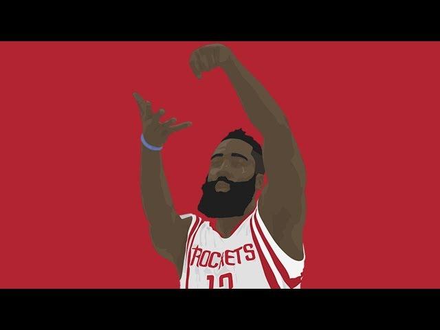 [SOLD] "Harden" - Meek Mill Type Beat 2018 (Prod. @Timeline) New Instrumental