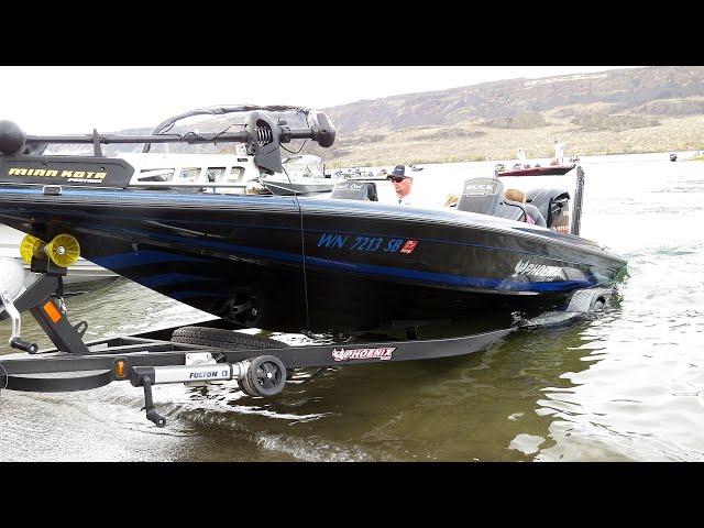 Tips for Buying Your First Boat | How To | Bass Fishing