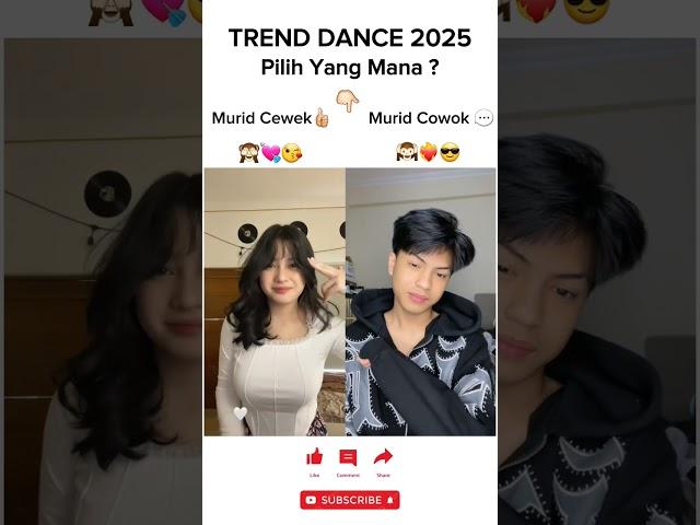 #feedshorts #viralvideo #viralshorts #battledance #dance #trending #cute #funny #beranda #tiktok