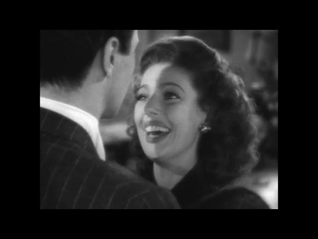 "And Now Tomorrow" (1944) Movie Slideshow