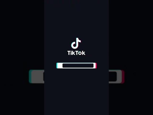 +18 tiktok videosu (ifşa)