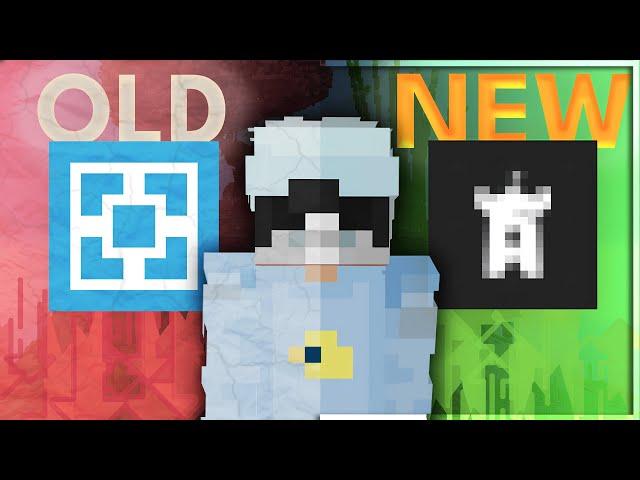 The Top FREE Minecraft Server Hostings