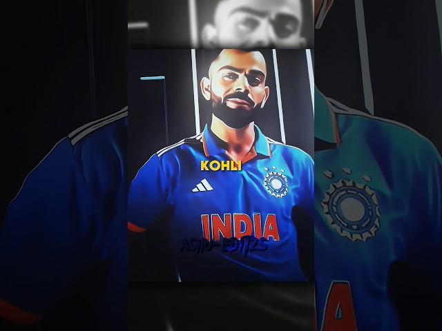 Just king things |Ashu-editzs|#viratkohli #indvspak #babarazam  #shorts_