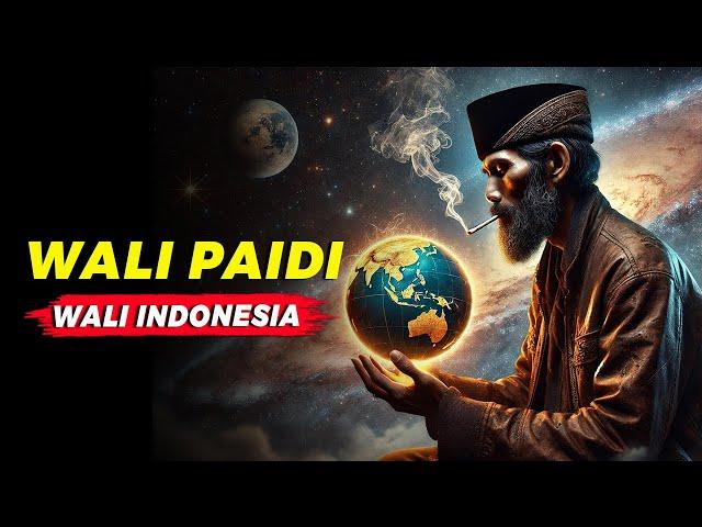 [LIVE] STORY OF WALI PAIDI FULL STORY