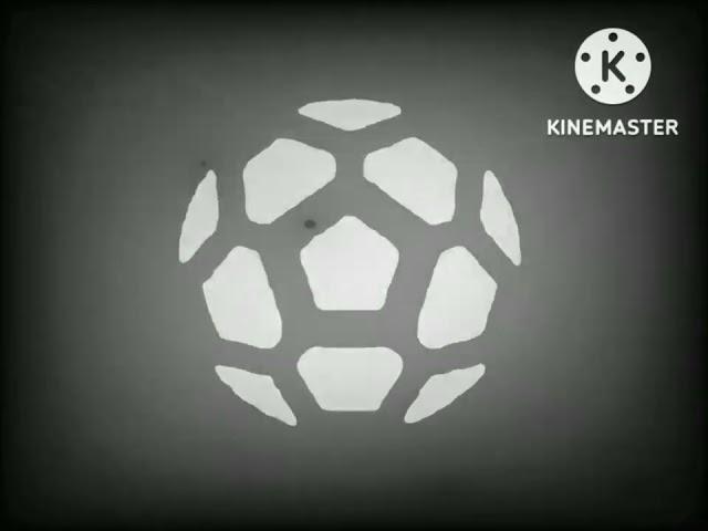 Para @GabrielGambeta012  Trecho inicial Copa do Mundo México 1970 - Rede Televisor- (31/03/1970)