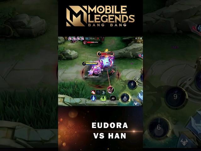 MIRROR MODE MOBILE LEGENDS BANG BANG