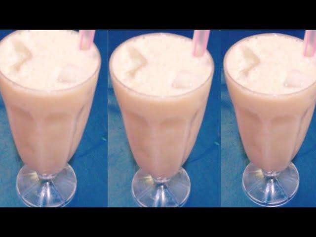 JUS PISANG#RESEP JUS PISANG SEDERHANA#MEMBUAT JUS PISANG#SHORTS