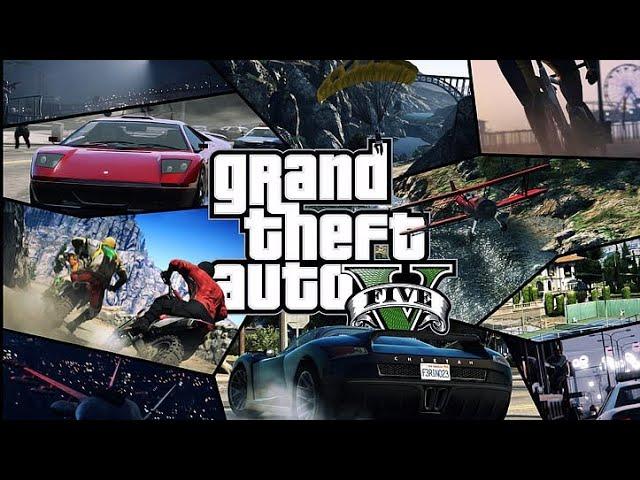 Top Best Cloud gaming apps | GTAV | 2024| tech usama