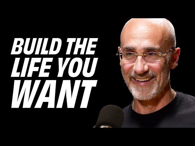 How to ACTUALLY Get Happier: The Science of Fulfillment | Arthur Brooks x Rich Roll