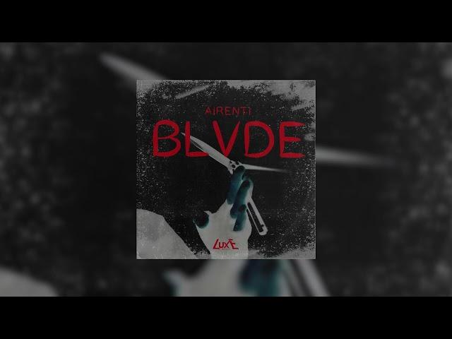 AIRENTI - BLVDE