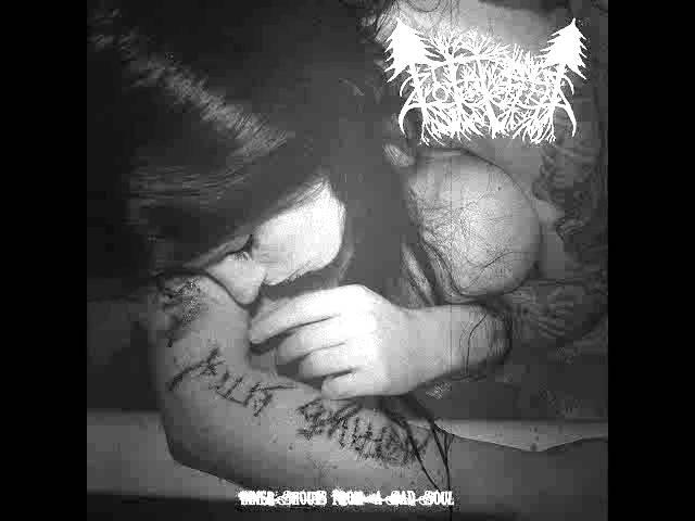 Lifeless - Forgotten Voices on the Dreary Winter (2015)