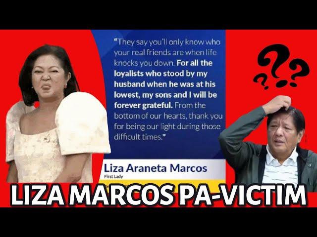 LIZA MARCOS PA-VICTIM