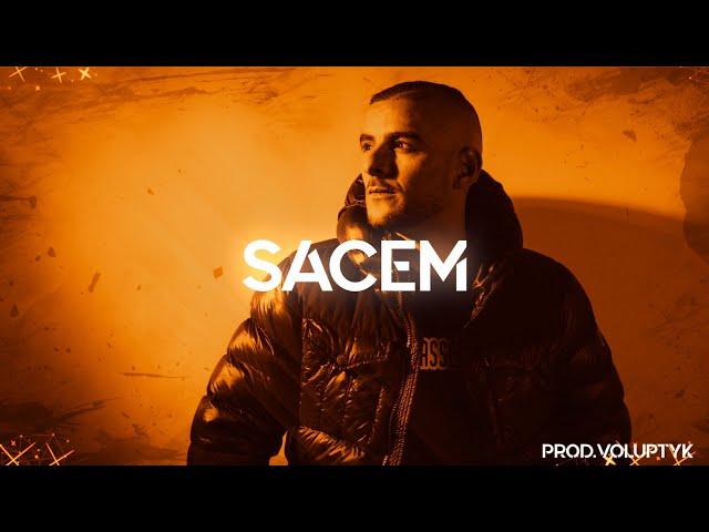 Sofiane Type Beat "Sacem" (Prod. Voluptyk)