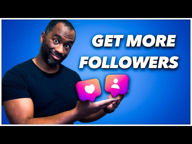 How to Get More Facebook Followers in 2023 (Tips That Work)