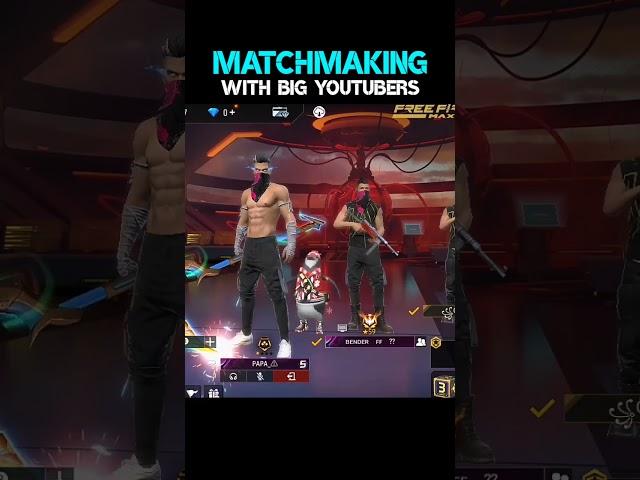 How To Matchmaking Big Youtubers 