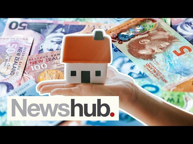 Property values soar as 'confidence returns' to Auckland housing market | Newshub