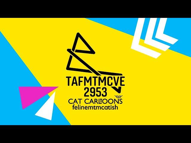 TAFMTMCVE2953 "Birmingham 2022 Styled" Logo (27.07.2022)