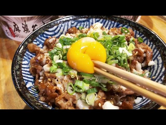 【內湖美食。麻婆公子】