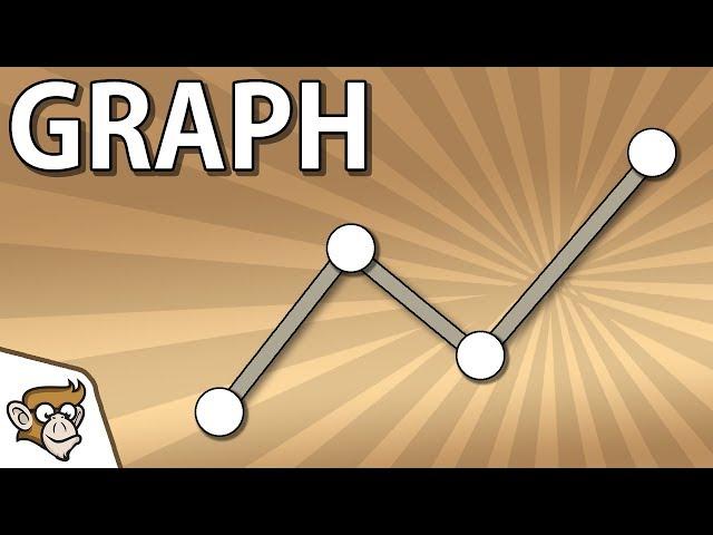 Unity Tutorial - Create a Graph