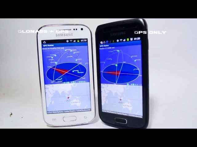 Glonass dan GPS smartphone Obengplus.com