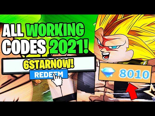 *NEW* ALL WORKING CODES FOR ALL STAR TOWER DEFENSE 2021! ROBLOX ALL STAR TOWER DEFENSE CODES