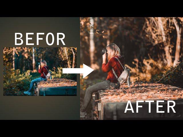 photoshop read presets free download | prakashsinh creator