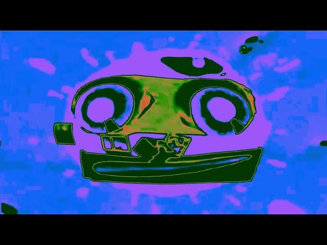 (New Effect) Klasky Csupo in G-Major 5446 (IID)