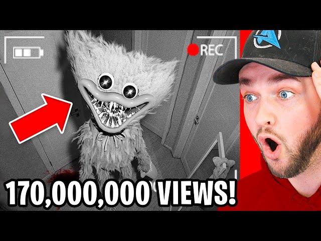 Worlds *MOST* Viewed GAMING YouTube Shorts! (VIRAL CLIPS)