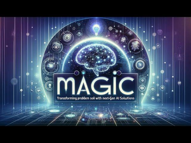 GPT Magic: Transforming Problem Solving with Next-Gen AI Solutions from Likely.AI