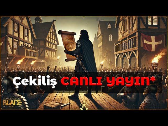 Çekiliş Yayını!  10$ Steam Cüzdan Kodu ve Eyes of War Oyun Kodu Kazanma Şansı! 