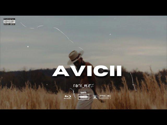 FREE Afro soul Guitar X  Lofi x Afropop x Afrobeat Instrumental | AVICII | Afrobeat Type Beat 2024