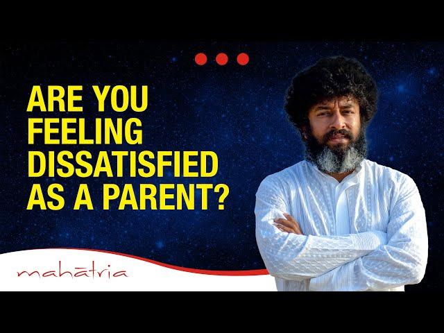 How To Parent Your Children Intellectually?