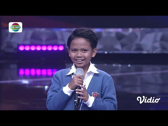 Farel Prayoga Saat Ini!! Pergi Kemana Mana Naik Jet Pribadi Dan Kesekolah Naik Sepeda Listrik!!