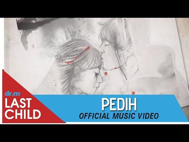 Last Child - PEDIH (New) [OFFICIAL VIDEO] | @myLASTCHILD