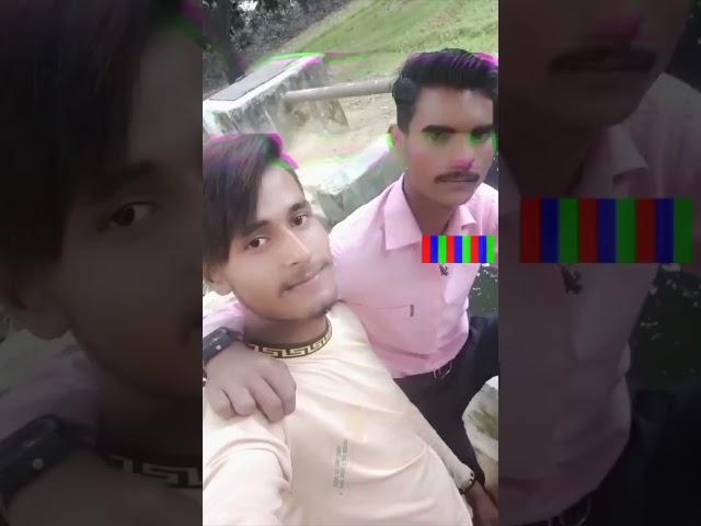 @Priti afsar to ban jao har koi re short video trending