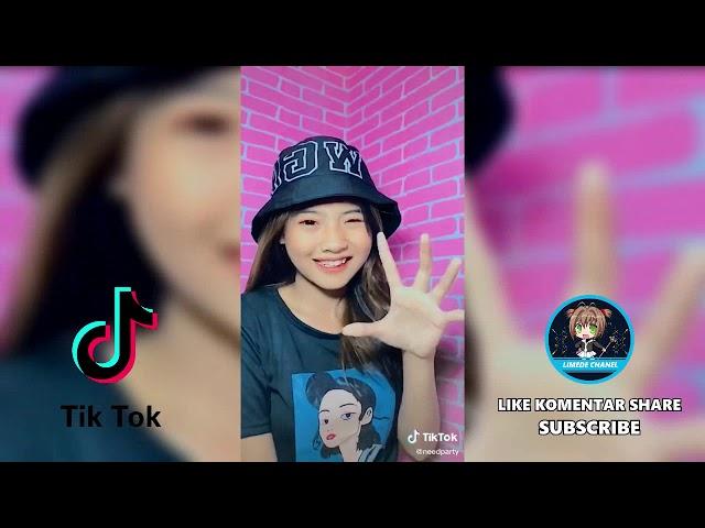 TIK TOK SLOWMO QUEEN CACA - TIK TOK TERBARU | TIK TOK VIRAL