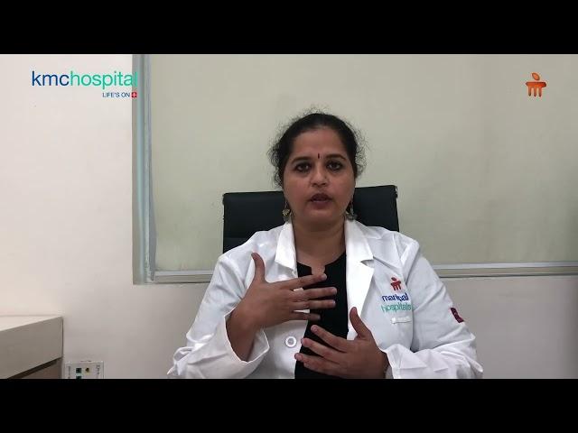 Manipal Hospitals India | Certified Lactation Counsellor |  KMC Hospital Mangaluru