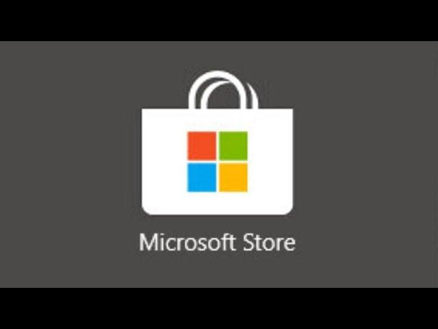 [Fix] Error Code 0x000001f7 in Microsoft Store In Windows 10 [Tutorial]