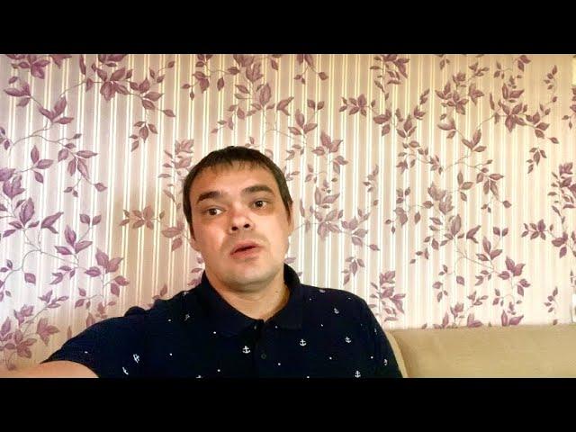 Харьков.Взрывы Даже Там Люди В Ужасе