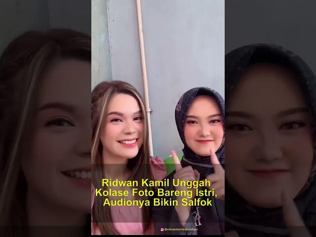 Sinta dan Jojo Keong Racun Kini Muncul Lagi