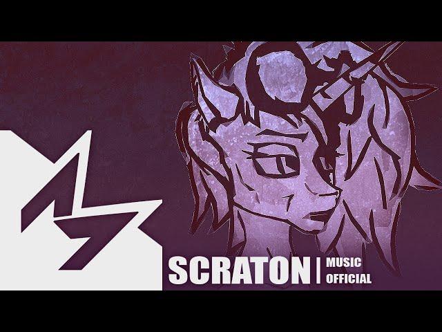 SCRATON - Vinylicious