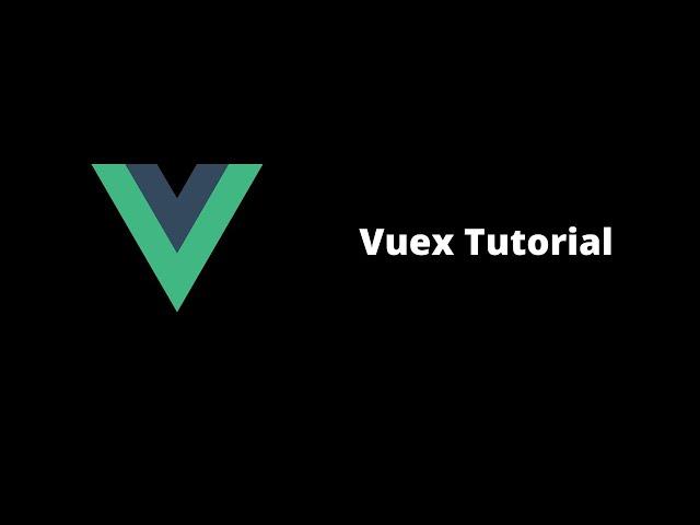 Vuex 4