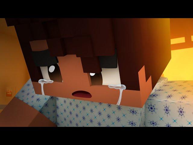 Spellbound For A Lifetime Teaser Trailer - Minecraft Roleplay (MCTV)