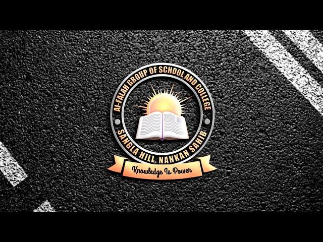 School logo design make in mobile phone | pixellab editing tutorial