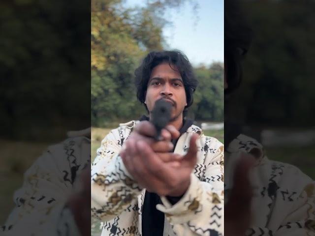 Shob bair kor  || Bokabuz || AZ Content #comedy #funny #memes  #bangla #trending #viral