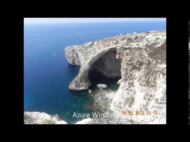 Kristian's Travels   Disney European Cruise Part 2 Croatia, Malta & Spain