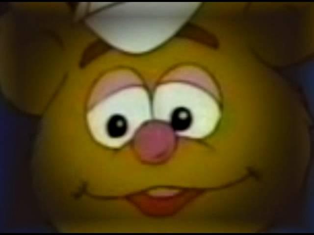 Muppet Babies   S4E01   Muppetland