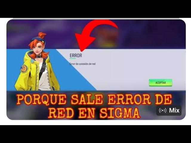 SIGMA GAMEERROR DOWNLOAD FAILED RETRY ADDY GAMINGdownload failed retry?