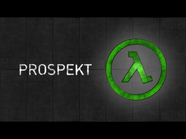 Prospekt PC Game 2016 Chapter #1 Part 8 Gameplay Walkthrough [60FPS/1080p]